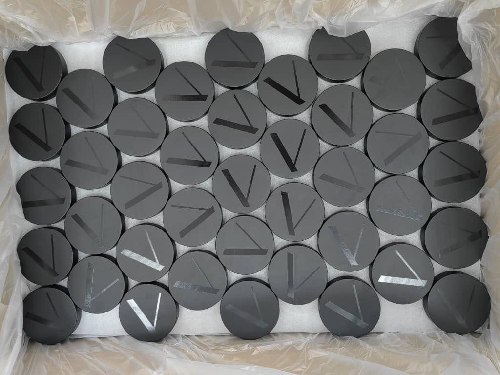 vanitis.CRYPTO tweet media