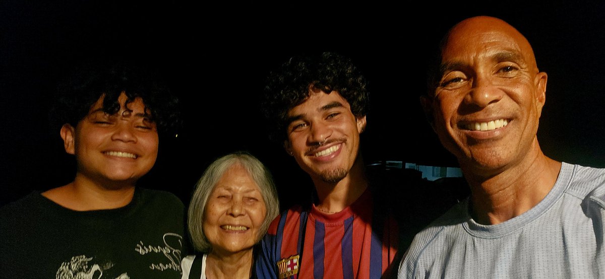 Marc A. Beasley tweet media