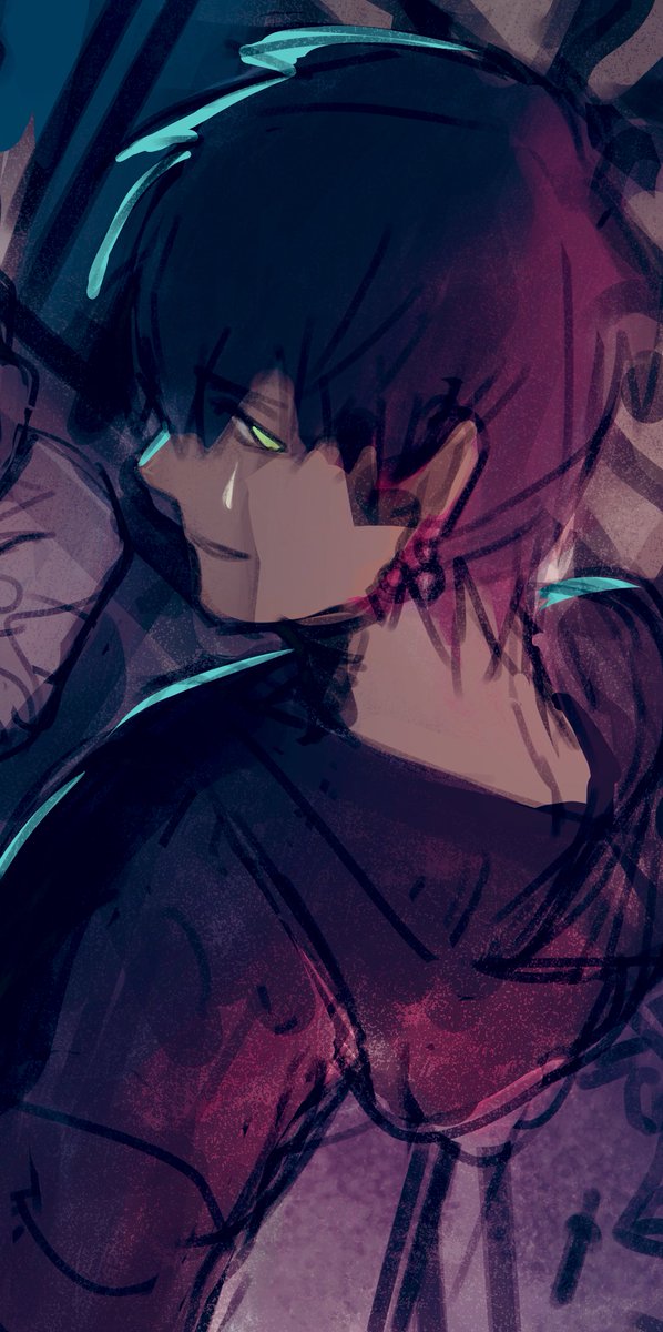 ↑↓ (@132131rairai) on Twitter photo  ↑↓ (@132131rairai) on Twitter photo