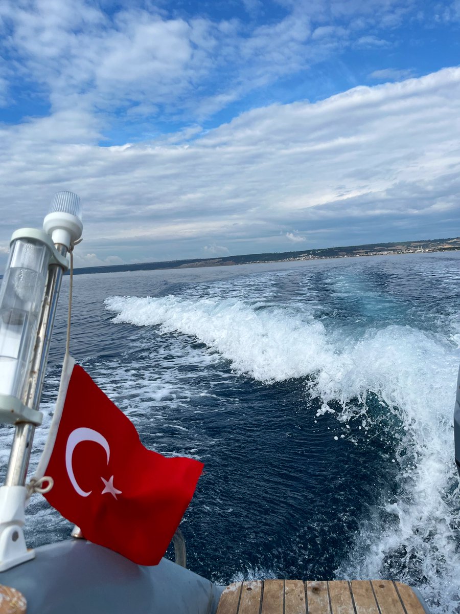 An.✨🇹🇷