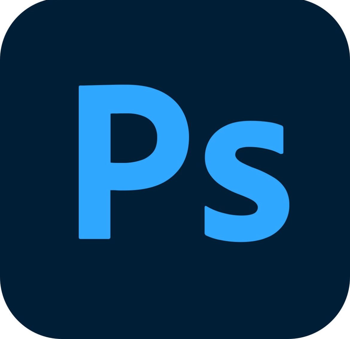mz_desiign's tweet image. The program I use / my graphics #smsports
