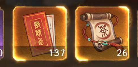 🌽きのぴ神 on X