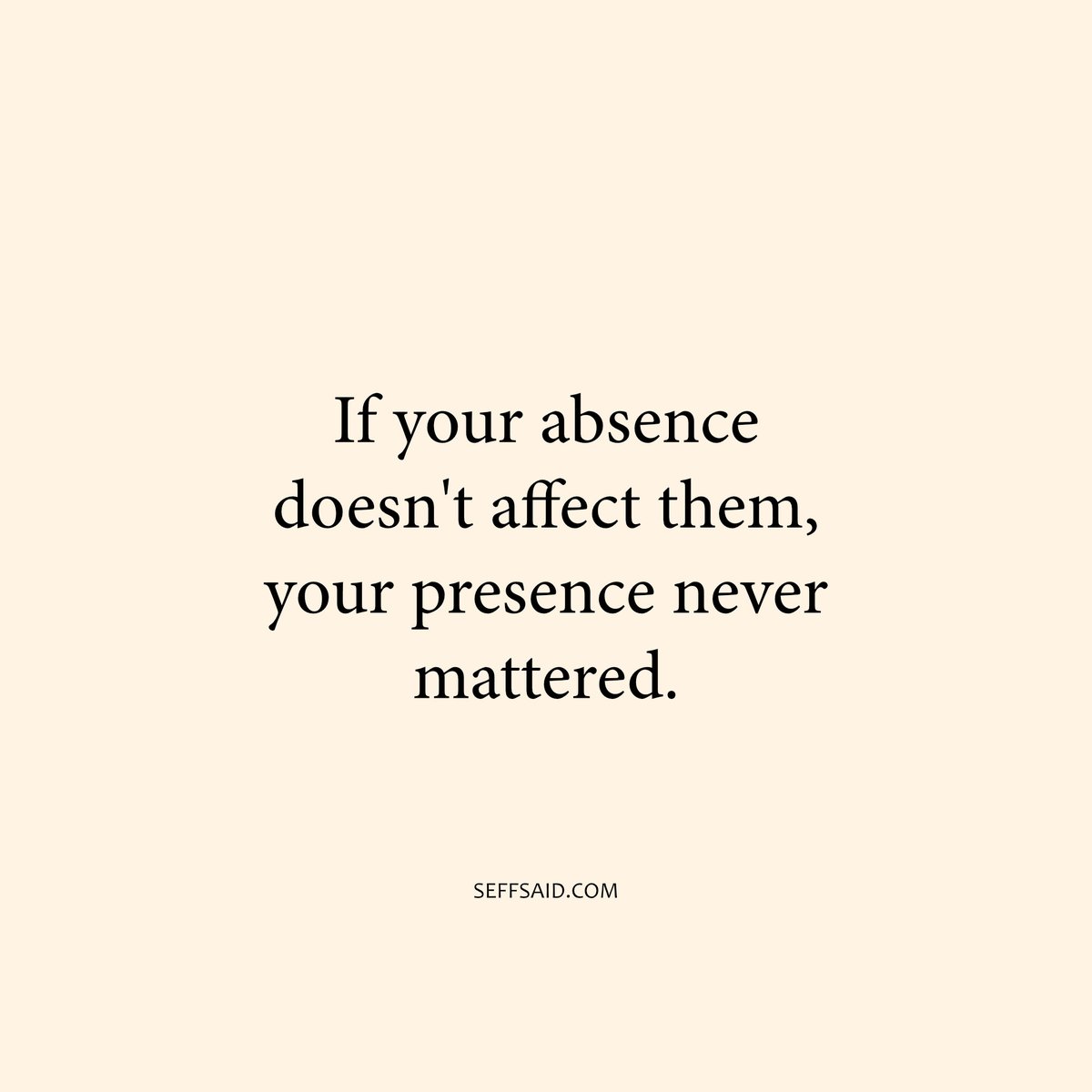 SeffSaid's tweet image. 