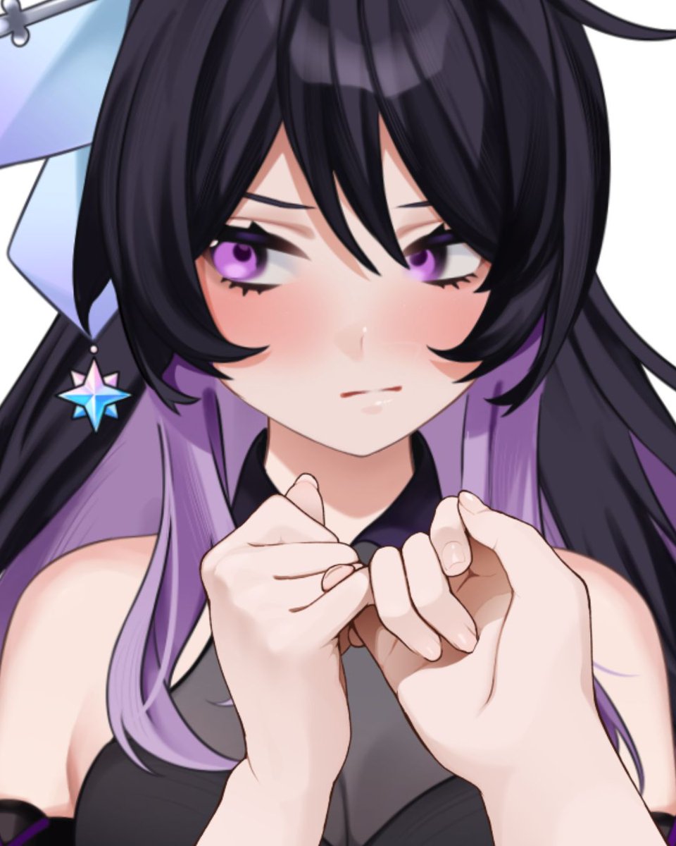 janji ya beli merch SANDAiVA awas aja kamu ingkarin 
(ak bakal datengin rmh km lalu ak sidang ditempat)