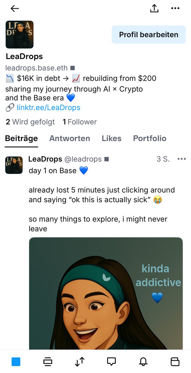Tweet media one