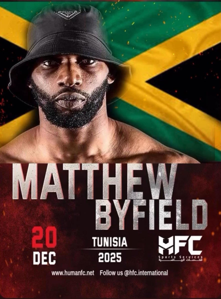 MBeezyGMT's tweet image. Always said I need to see Africa one day now I’m going to Tunisia in December to fight God is good 🙏🏾🇹🇳  #WorkTime #DuppyMaker