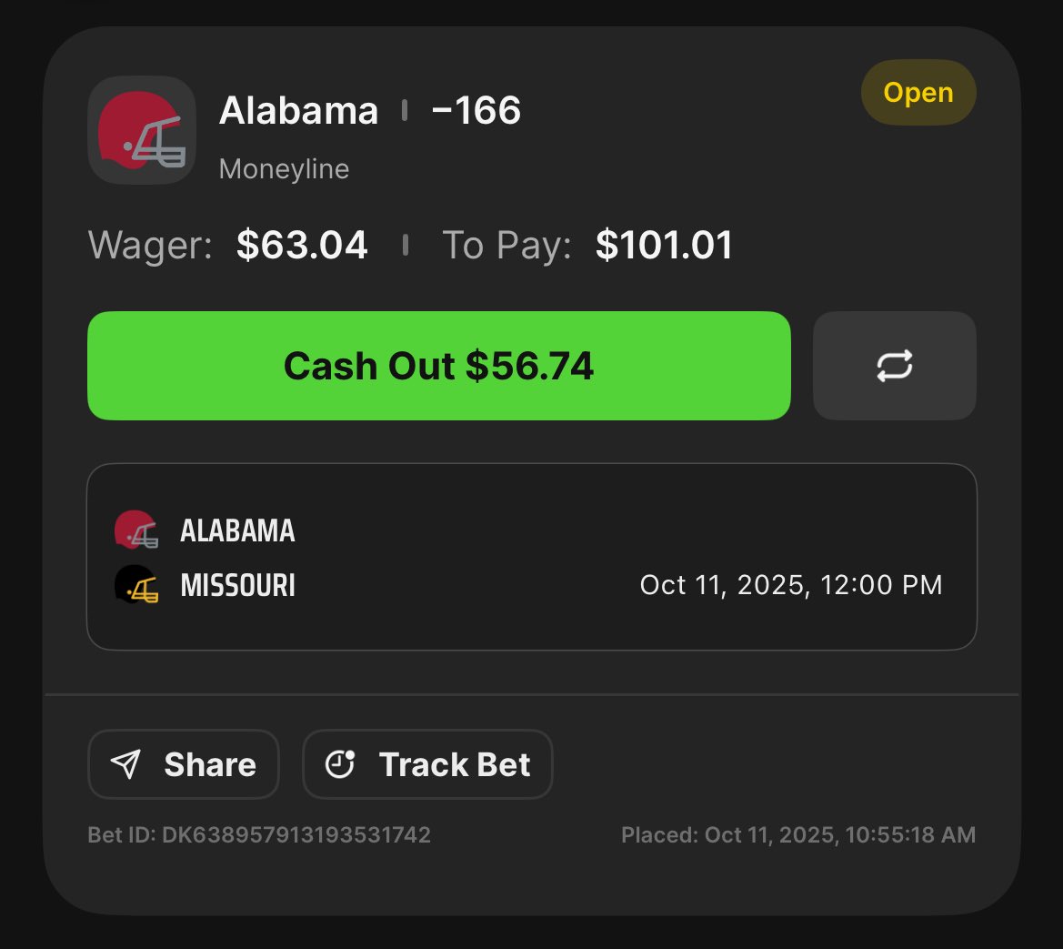 odtherealone's tweet image. 