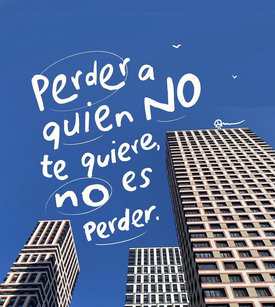 🌙 mini textos (@soyminitextos) on Twitter photo 
