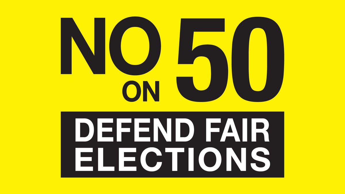 UniquelyJulez's tweet image. Big Accounts ! HELP CALIFORNIA
STEAL A Prop 50 meme and post !