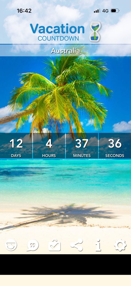 matt ford tweet media