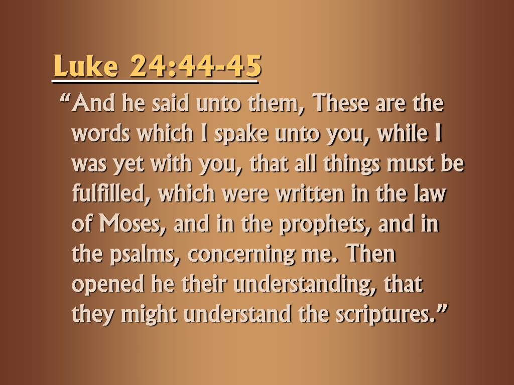 Who is the Man Called Jesus Christ… | Love Worth Finding Ministries lwf.org/sermons/audio/…