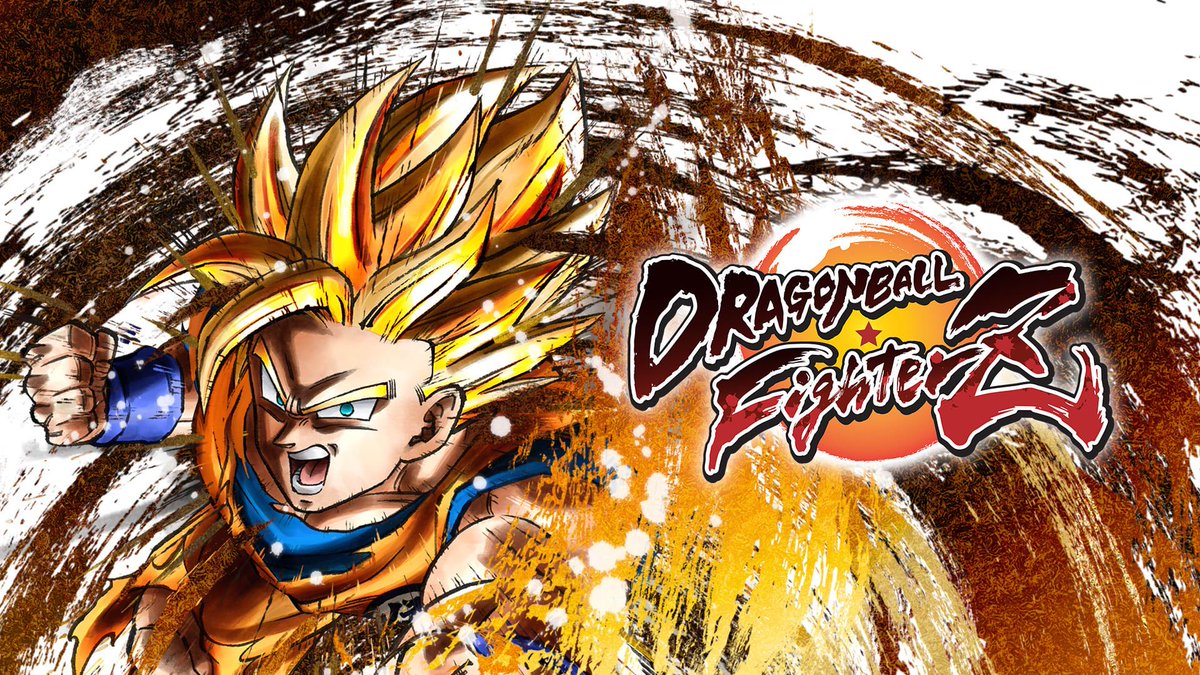 DRAGON BALL FighterZ is $9.59 on US eShop buff.ly/YZdprKq 
US PSN buff.ly/EKrZ86p 
FighterZ Edition $14.39 Steam buff.ly/n0rsRc3
