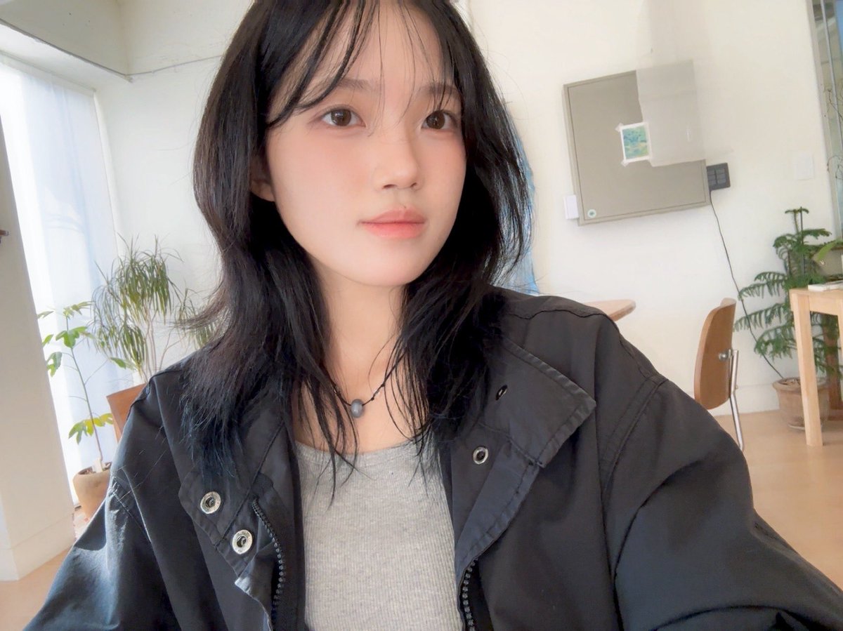 헤헤 간만에 마음에 드는 카페에 갓어요