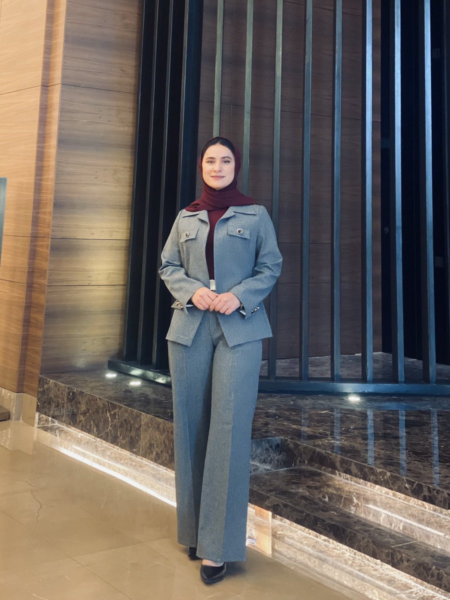 باشە دۆڕام لەسەر هەقیت