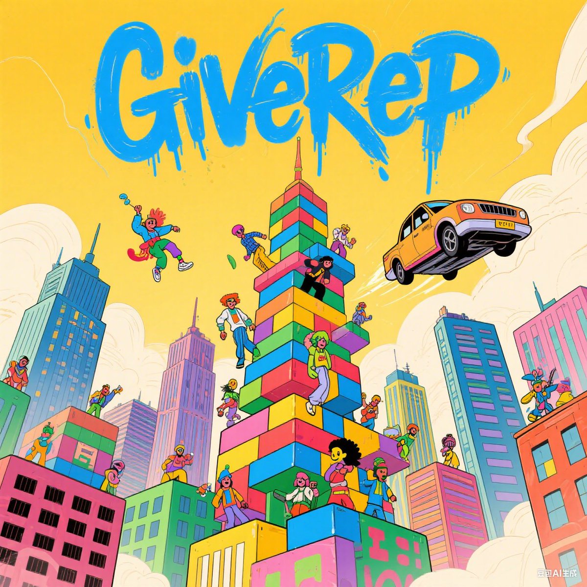 ねもと tweet media