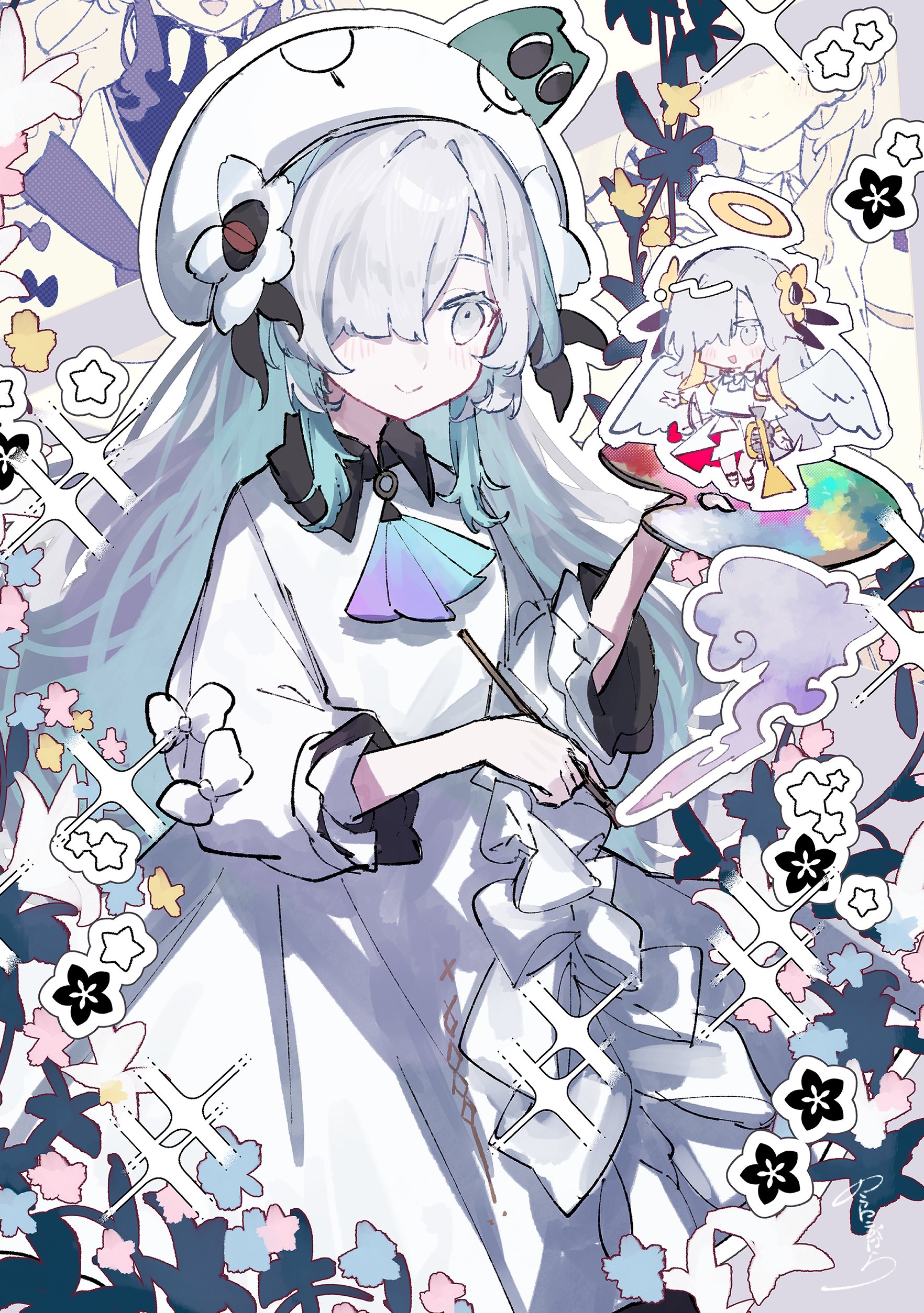 野良猫ヶ原@OE3通販有ります on X: 