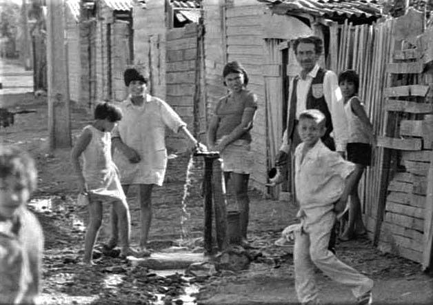 Chas Gerretsen tweet media