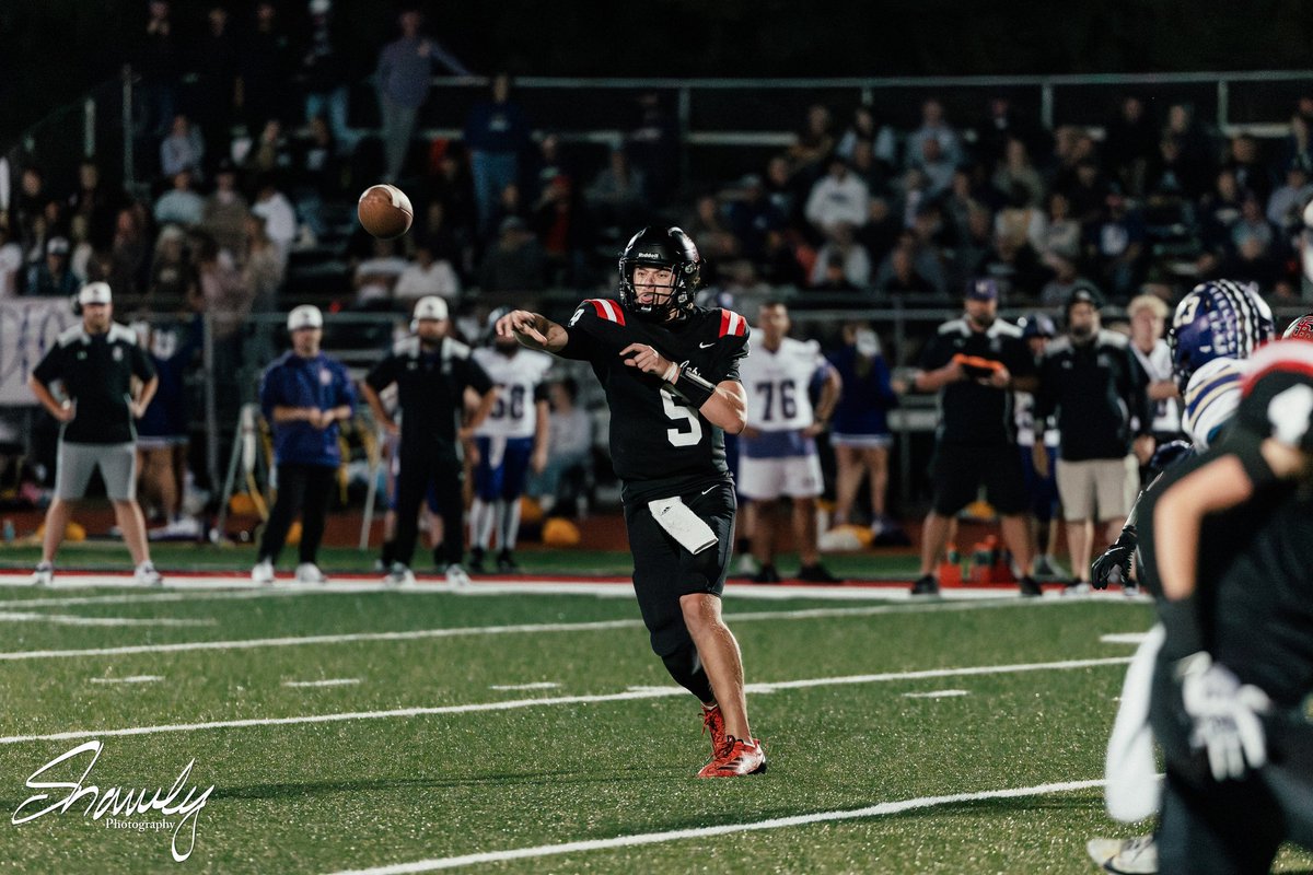 ShawleyPhoto tweet media