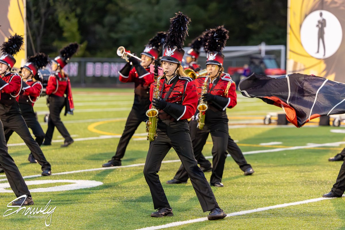 ShawleyPhoto tweet media