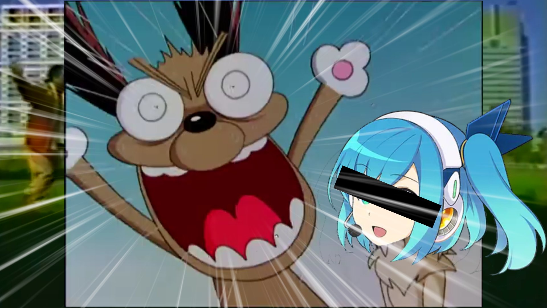 sm45502790 - البحث / X