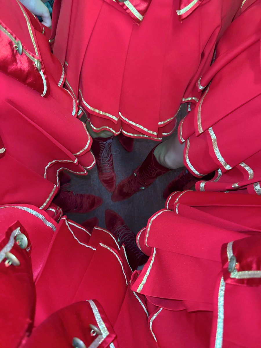 Inoueruka_48's tweet image. SKE48 17周年ライブ1日目
チーム対抗歌合戦
ありがとうございました！
KIIになって兆しできたのうれしかった！
明日もお祝いしようねえ☺️🎉🎀
 #SKE48_17thAnniversaryFestival2025