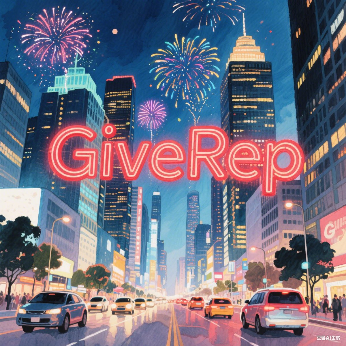 ام الغالي.. tweet media