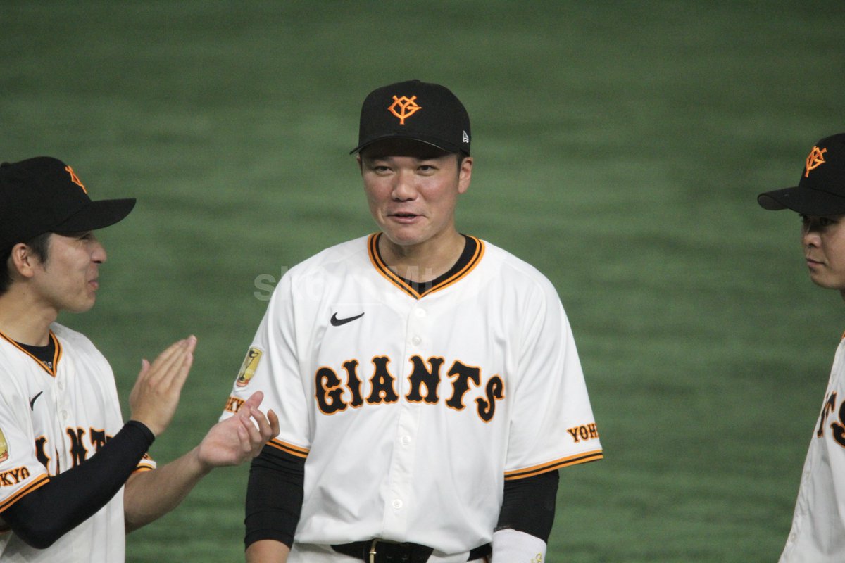 坂本さかもとやろ❗様確認用 も さん on X