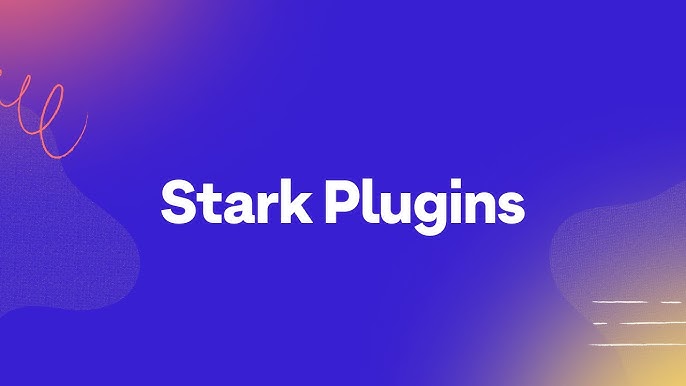 Distroux's tweet image. Design tool shoutout: the Stark plugin (for Figma) to check accessibility. It flags low contrast, simulates color blindness, etc. Inclusive design made easier! What tool boosts your workflow? #UX #DesignTools
