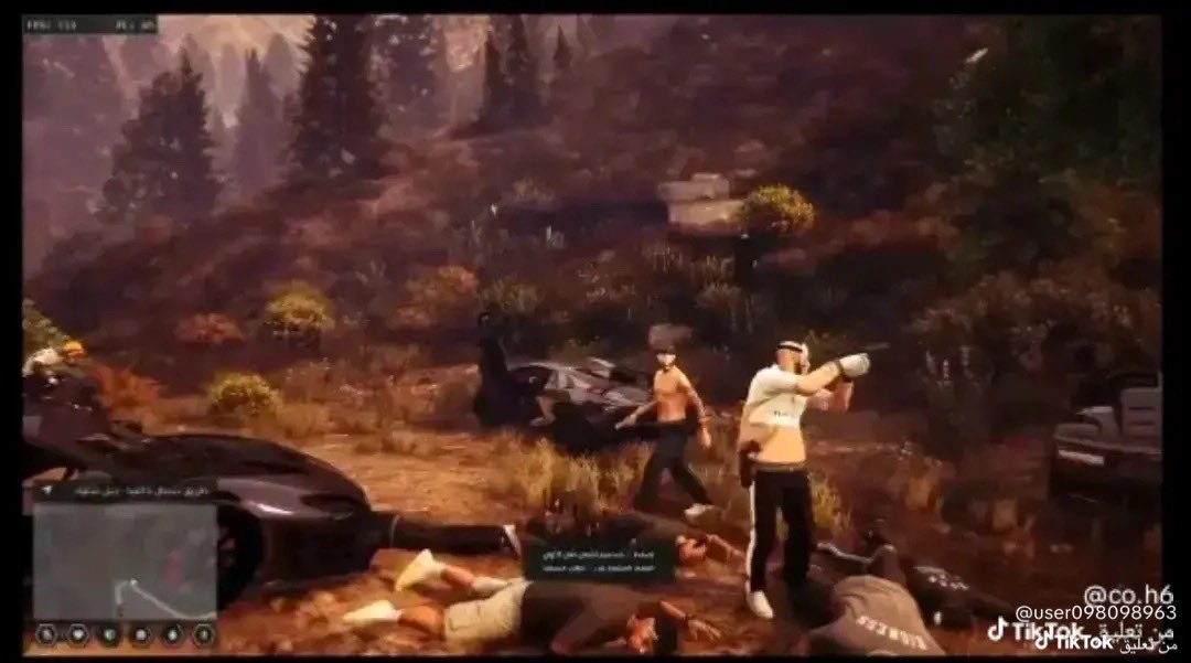 mmo tweet media