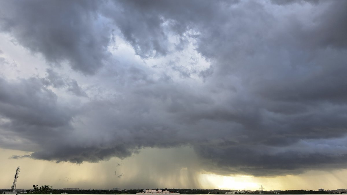 Jayakrishnan_ms's tweet image. Find the pattern in common things to unravel the mystery u never knew ! !