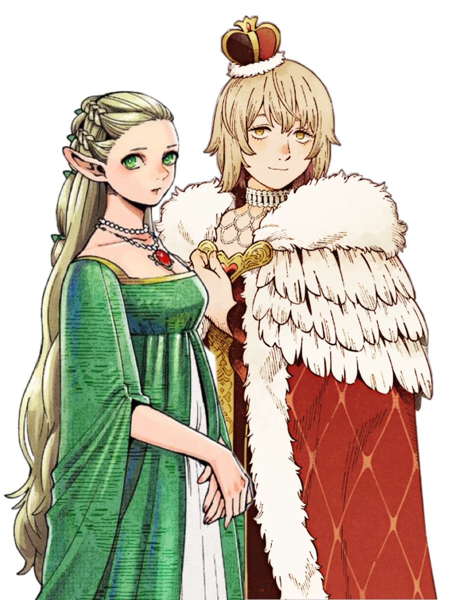 tanijrou's tweet image. I can’t ever get over how good they look together