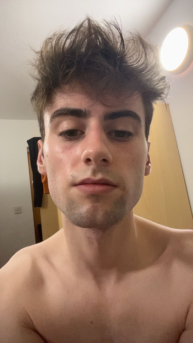 MasterElliot06's tweet image. Just give in to me 😈

PayPig Findom Submission Drain HumanWallet HumanATM Cuck Gay Money Domination Feet Sissy Finance Goddess Master Alpha