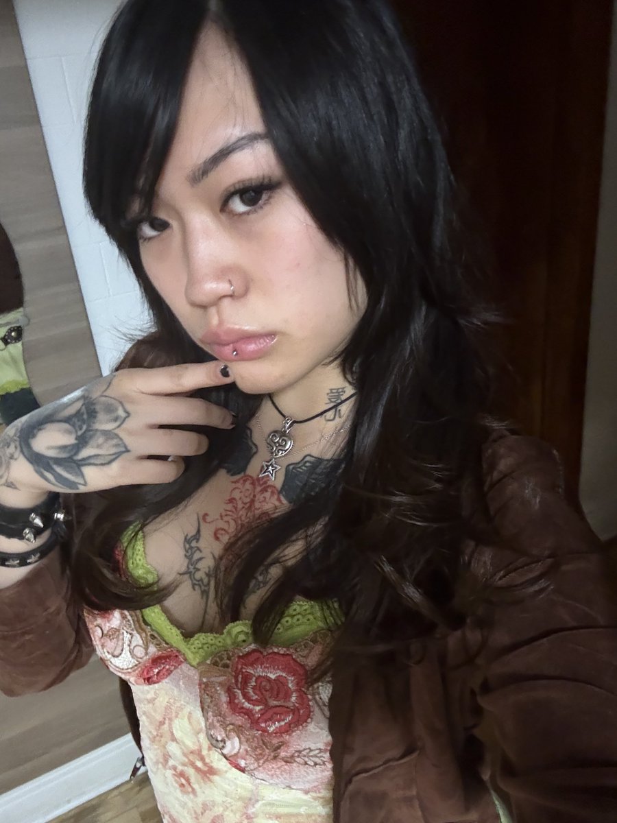 koolaidbong's tweet image. Riddle my pickle