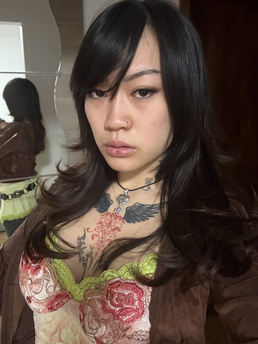 koolaidbong's tweet image. Riddle my pickle