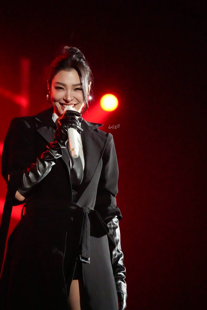 NollyMunchkins's tweet image. P’Faye Suay mak, Lor mak, geng mak mak!~ 

HAPPY BIRTHDAY PERAYA
#FayeGentleBadGirlParty