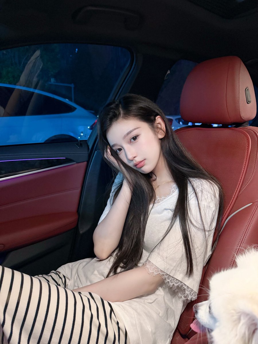 Cassie tweet media