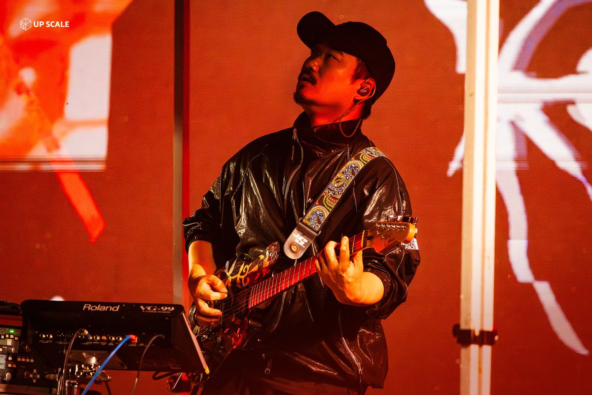 251011 포천 한탄강 세계드론제전
#국카스텐 #전규호