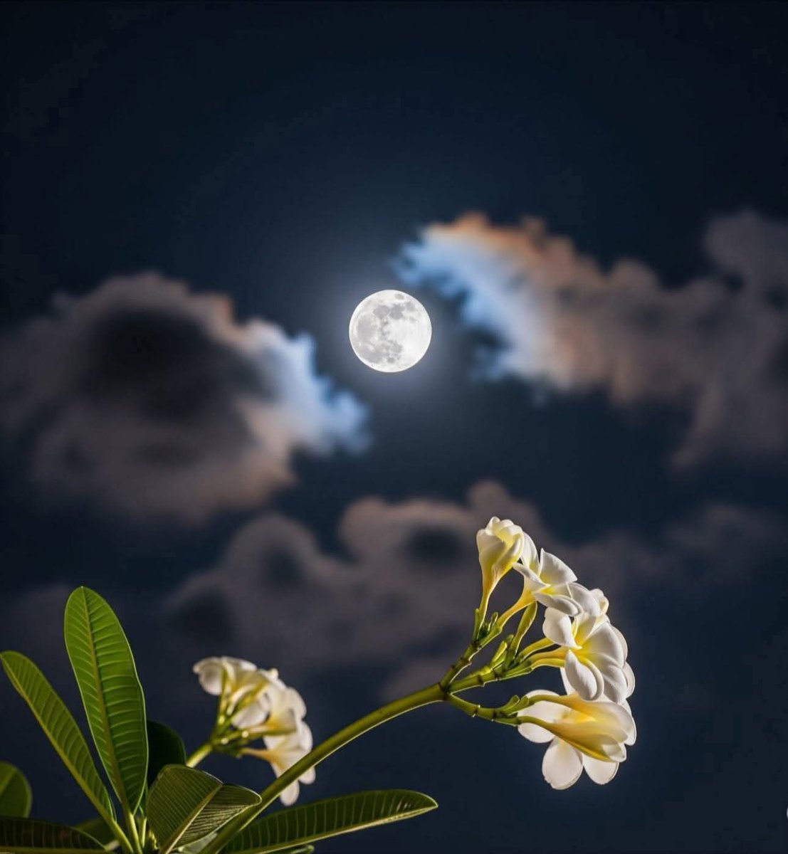 Raima__nor's tweet image. আমাদের এই পৃথিবীতে আল্লাহর সবচেয়ে সুন্দরতম উপহার হল, ফুল!🌻💗
শুভ রাত্রি