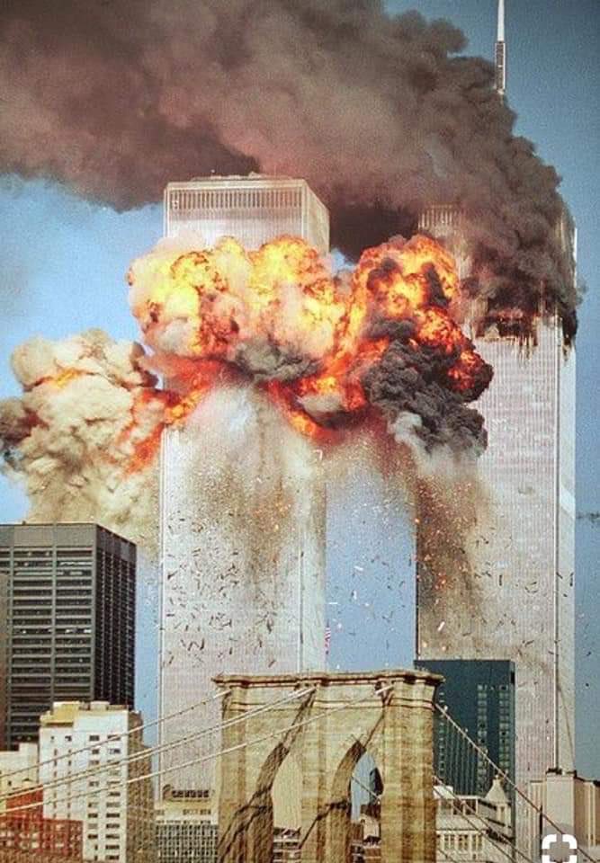 HolgerMeinicke's tweet photo. Fight Islam and all it stands for. By today’s standards and morals, Islam is based on the teachings of a 7th century mass murderer, minor attracted (pedophile) warlord.  Islam is not compatible with modern, western, civilized societies. Islam is not a religion, but a death cult aiming at subjugating all other religions and societies. Fight as if your life depends on it - because it does! https://t.co/jMQjULr7py Islam! There, I said it!