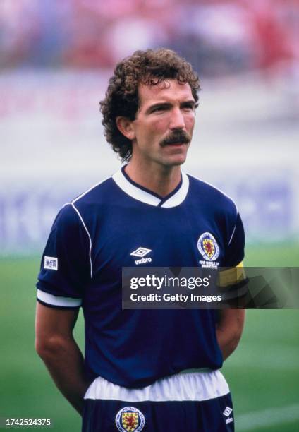 Finally figured out why I can't stand the moustache and mullet look, it's cos you all look like this cunt