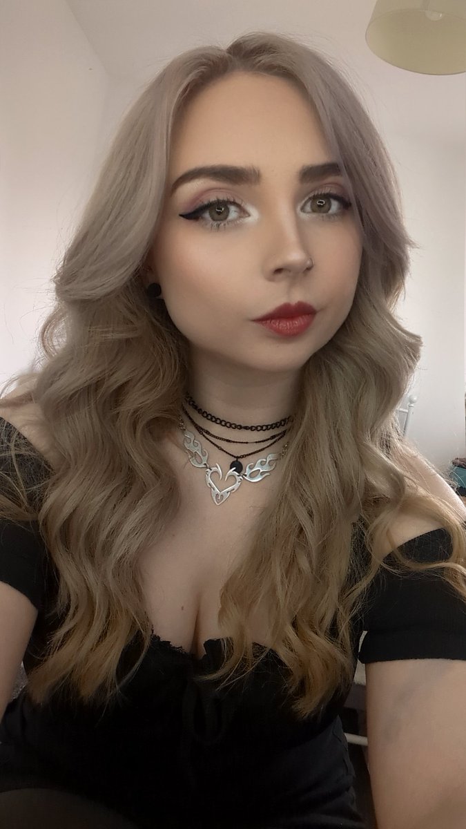 Cat 🐾 tweet media