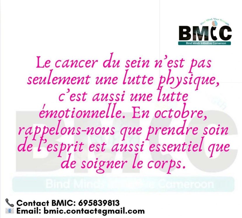 BMICFellowship's tweet photo. Le Mindset paye https://t.co/GYKWLWe5P2