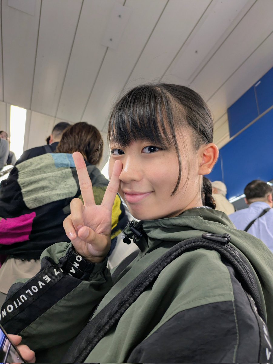 ikeikeshimai8's tweet image. 2度目の夢🌈
お稽古頑張っています👊😳
 #2度目の夢
 #ミュージカル
 #池田恋