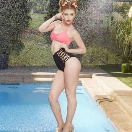 ⋆˙⟡♡ tweet media