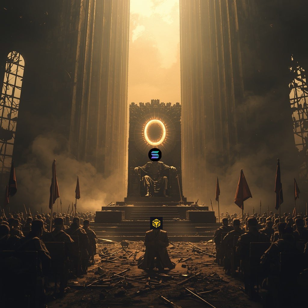 zero on sol tweet media