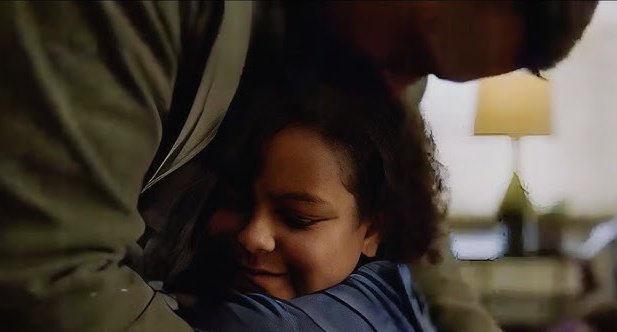 Fact12387039's tweet image. Ruzie.