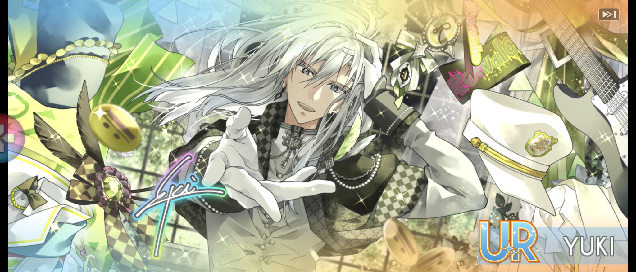 購入決まりました！maruruさま専用です マルフジ ヨリトラーR M-180 3〜5号 ≪10枚セット≫ : 釣具