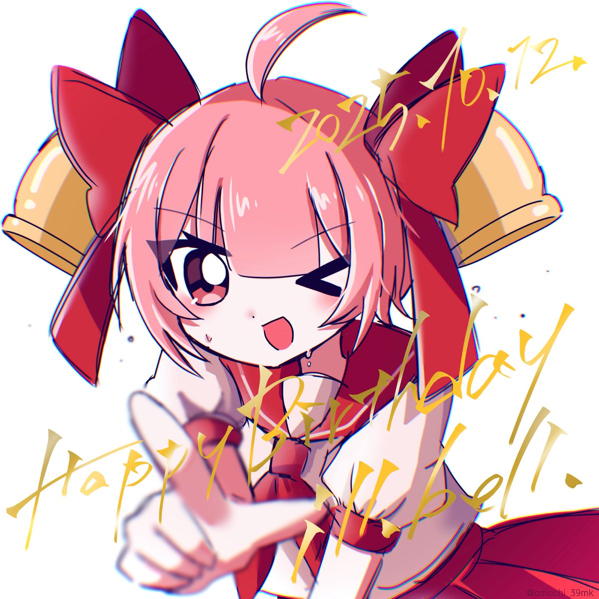 omochi (@omochi_39mk) / Posts / X