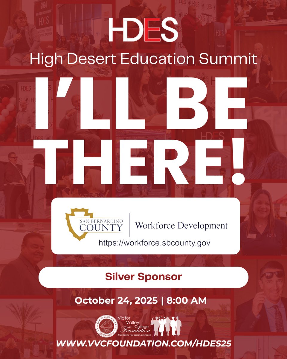 VVC Foundation tweet media