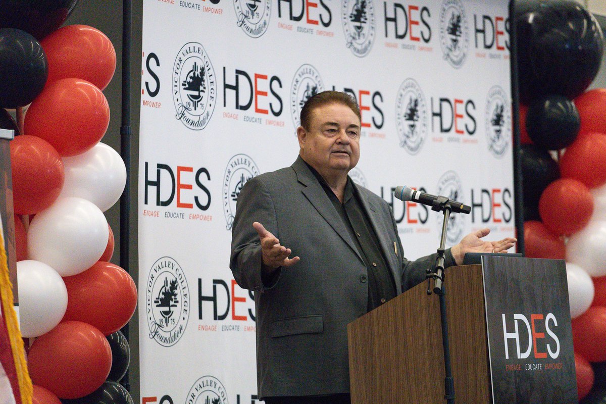 VVC Foundation tweet media